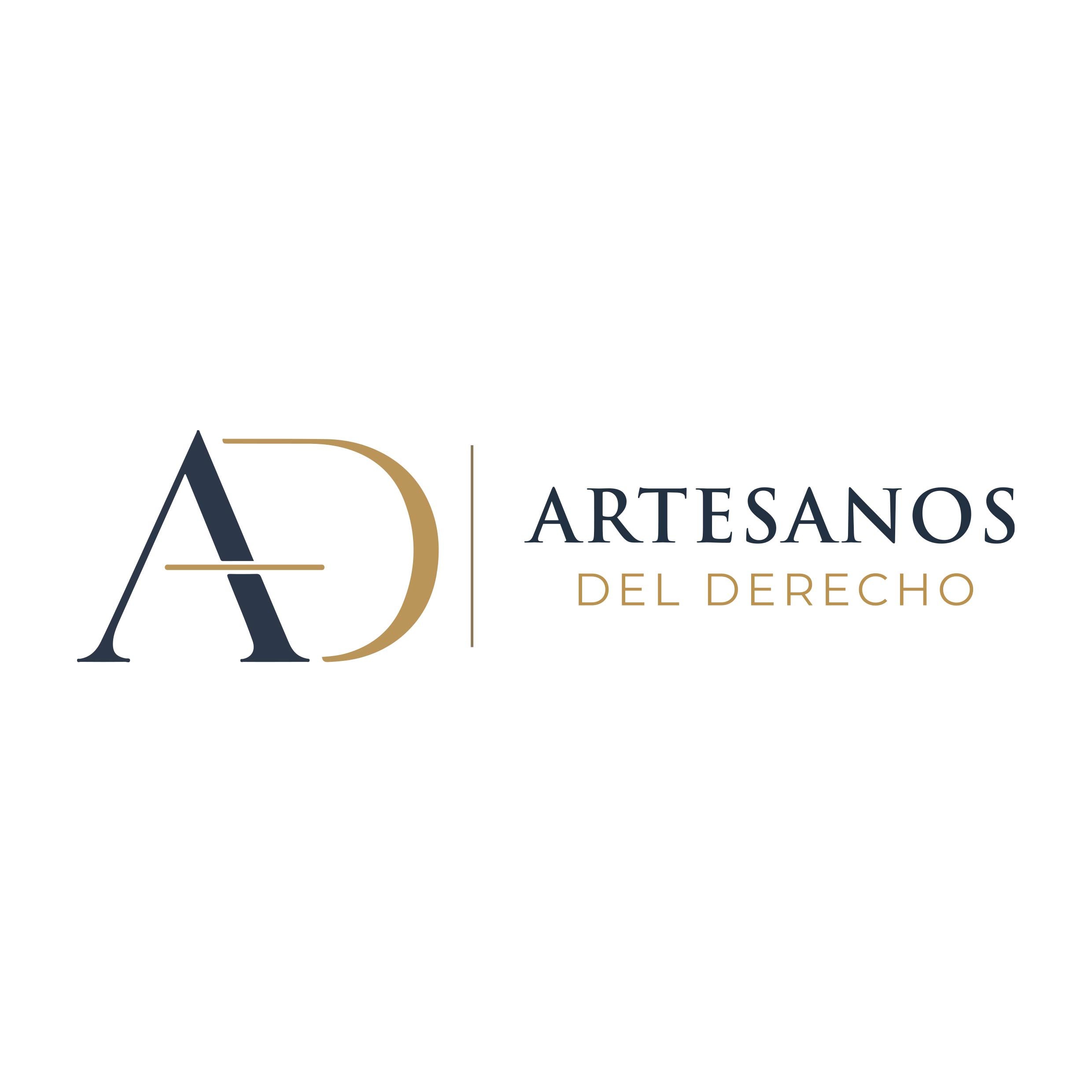 Artesanos del Derecho — Abogados